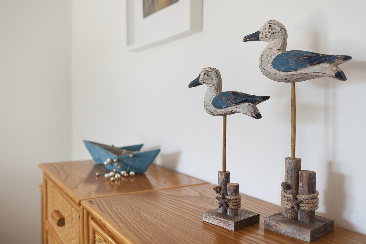Dos Girassois - Bluesea Villa *